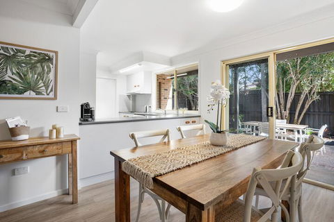 Lennox Belle - Accommodation Brisbane 6