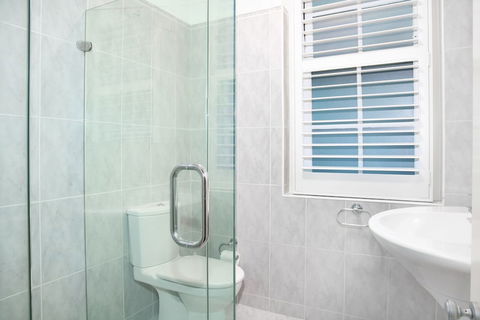 I Can View Woolloomooloo - Accommodation Brisbane 4