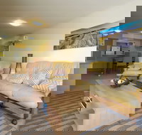 The Marina Unit 310 - Accommodation Brisbane