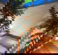 Lorikeet 1 - Accommodation Brisbane