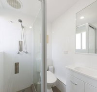 El Sandi Unit 11 - Accommodation Brisbane