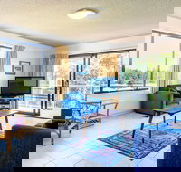 Sunlake Unit 9 - Accommodation Brisbane