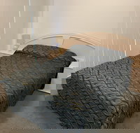 Hi Surf Unit 2 - Accommodation Brisbane