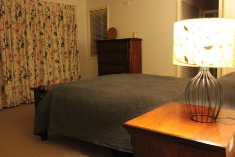 Waterfall Way Accommodation - Accommodation Brisbane 4