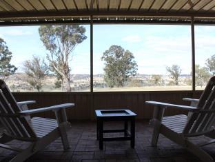 Waterfall Way Accommodation - Accommodation Brisbane 1