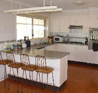 Waterfall Way Accommodation - Accommodation Brisbane