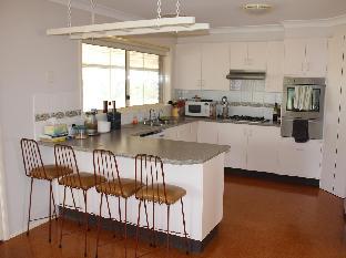 Waterfall Way Accommodation - Accommodation Brisbane 0