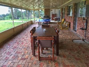 Waterfall Way Accommodation - Accommodation Brisbane 3