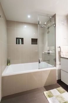 Potts Point Springfield Avenue (I) - Accommodation Brisbane 3