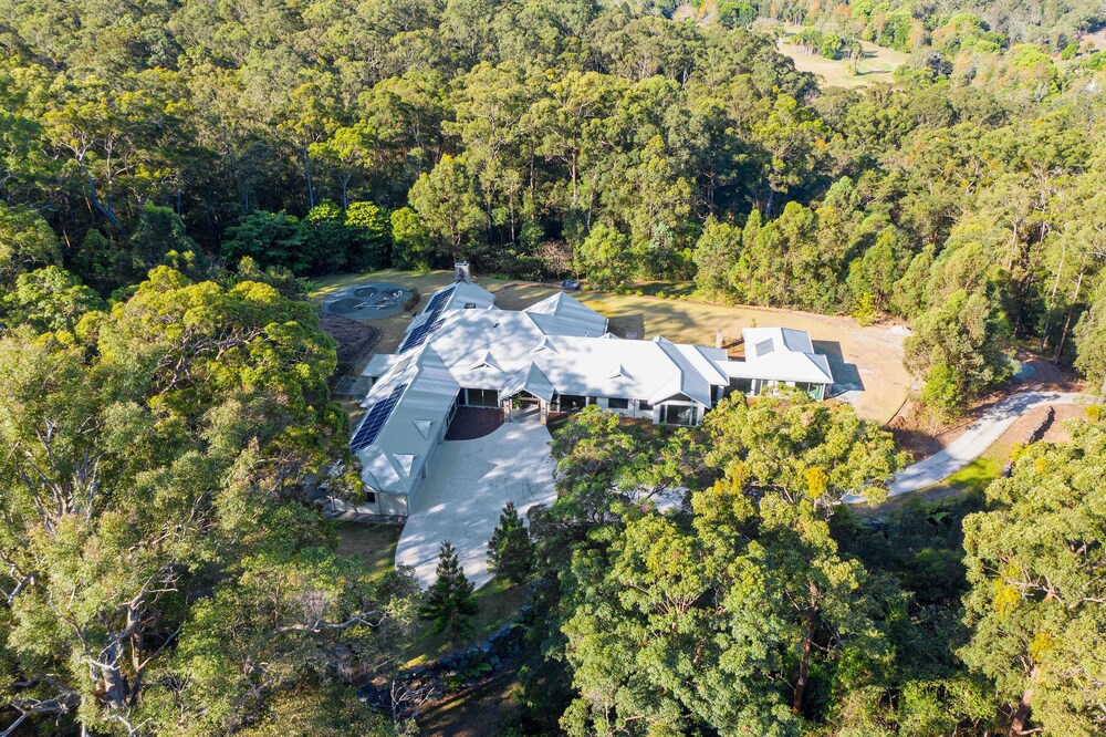 Neranwood QLD Accommodation Brisbane