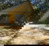 Indulge at the Beautiful Otway Winery - Accommodation Brisbane
