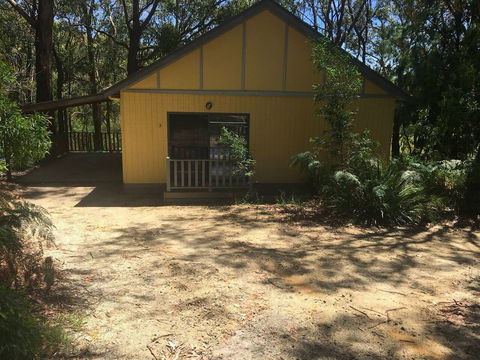 Indulge At The Beautiful Otway Winery - Accommodation Brisbane 0