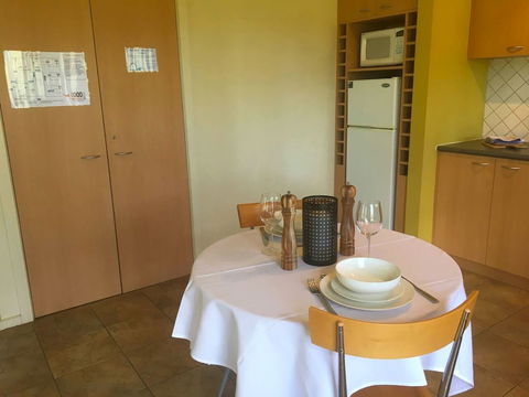 Indulge At The Beautiful Otway Winery - Accommodation Brisbane 3
