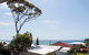 Mollymook Seaspray Motel - thumb 5