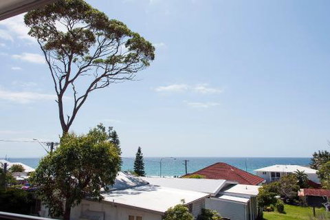 Mollymook Seaspray Motel - Accommodation Brisbane 5