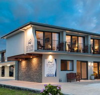 Mollymook Seaspray Motel - Accommodation Brisbane