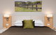 Mollymook Seaspray Motel - thumb 3