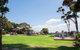 Mollymook Seaspray Motel - thumb 2
