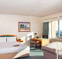 All Seasons Crows Nest Sydneyex. North Shore Inn - Accommodation Brisbane