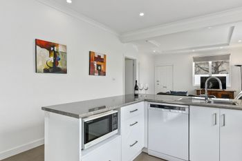Wellington Street Cottage - Accommodation Brisbane 5