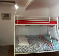 BOMBORA at MOLLYMOOK - Accommodation Brisbane