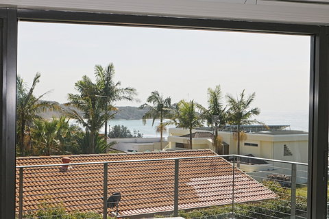 Break Point - Accommodation Brisbane 5