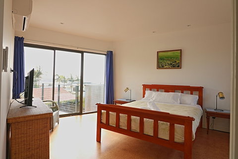 Break Point - Accommodation Brisbane 4