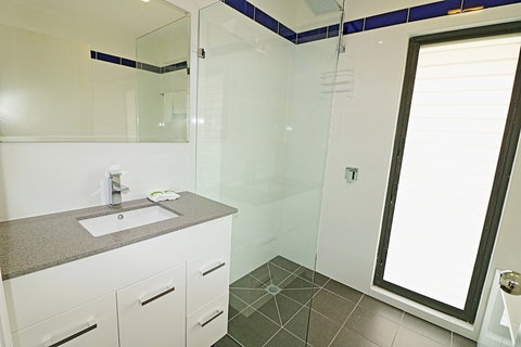 Break Point - Accommodation Brisbane 6