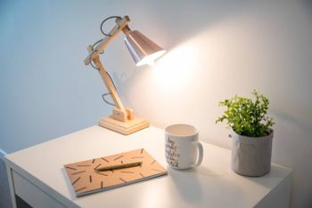 Central City Designer Pad - Accommodation Brisbane 3