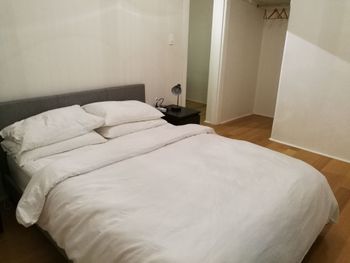 One Bedroom Apartment - Accommodation Brisbane 2