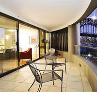 The Apartment Service NCLIF - Accommodation Brisbane