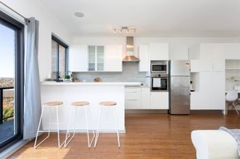 North Turramurra NSW Accommodation Brisbane