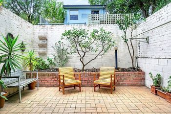 Private 1 Bdr Retreat Annandale ANDLE - Accommodation Brisbane 1