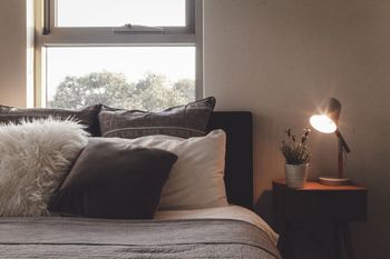 LUXURY 3 BEDROOM APARTMENT SYDNEY - Accommodation Brisbane 5