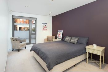 Elegant Elizabeth Bay H374 - Accommodation Brisbane 3