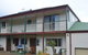 Albany Harbour Panorama B & B - thumb 0