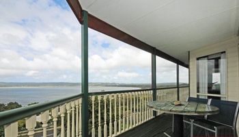 Albany Harbour Panorama B & B - Accommodation Brisbane 6