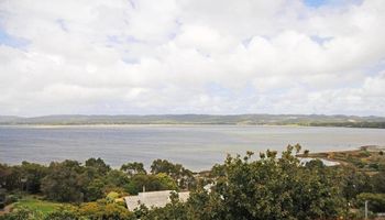 Albany Harbour Panorama B & B - Accommodation Brisbane 3