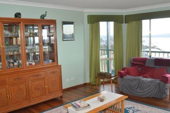 Albany Harbour Panorama B & B - Accommodation Brisbane 4