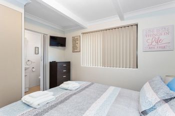 One Ocean - Accommodation Brisbane 5