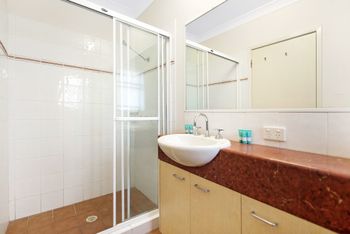 Mermaid By The Sea - Accommodation Brisbane 1