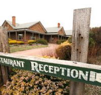 BEST WESTERN a TRAPPERS MOTOR INN - Accommodation Brisbane