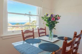 Coogee Apartment - Accommodation Brisbane 0