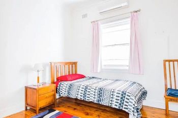 Coogee Apartment - Accommodation Brisbane 6