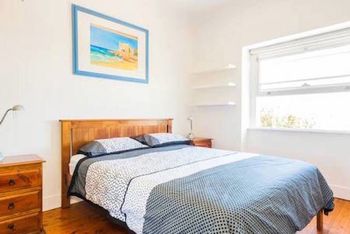 Coogee Apartment - Accommodation Brisbane 5