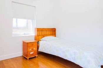 Coogee Apartment - Accommodation Brisbane 4