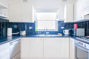 Coogee Apartment - Accommodation Brisbane 1