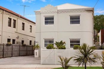 Coogee Apartment - Accommodation Brisbane 3