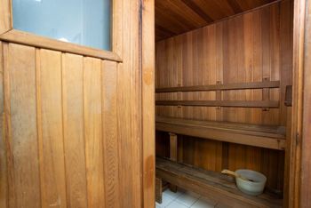 The Apartment Service WILL9 - Accommodation Brisbane 6