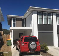 24 Carats on the Gold Coast - Accommodation Brisbane